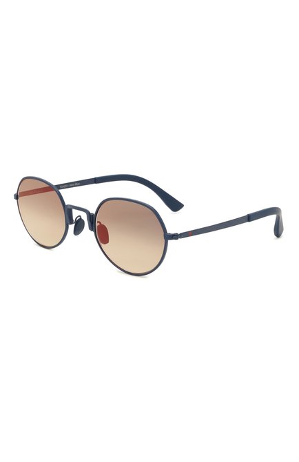 Мужские солнцезащитные очки KITON, арт. U0C00203/00S
