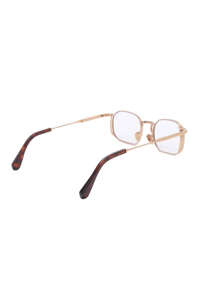 Оправа JOHN DALIA, арт. SAMUEL 2 C515 0PT, фото 5