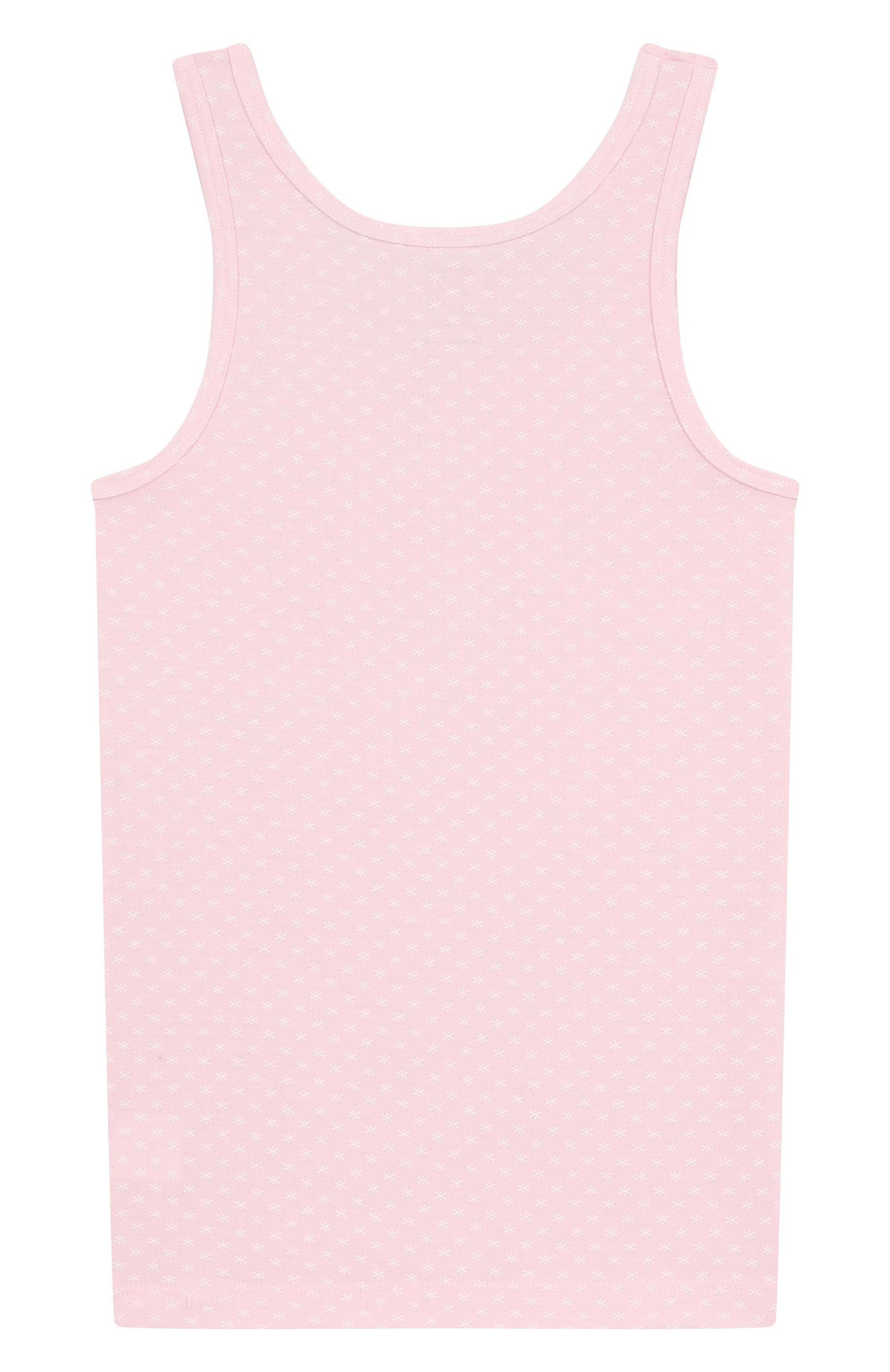 Майка SANETTA, арт. 336983, фото 2