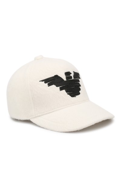 Бейсболка EMPORIO ARMANI, арт. 637212/9A500/13240, фото 1