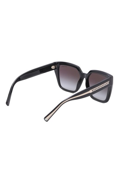 Солнцезащитные очки TIFFANY & CO., арт. 4235-80013C, фото 3
