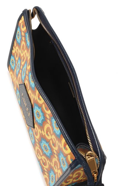 Клатч GUCCI, арт. 676232 UL9AG, фото 5