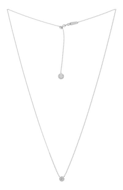 Женские колье SERENDIPITY, арт. EJN0042W