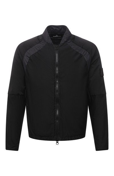 Утепленный бомбер STONE ISLAND SHADOW PROJECT, арт. 741940904, фото 1