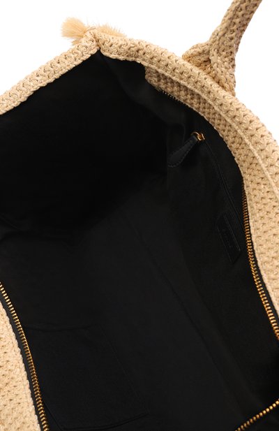 Сумка beach medium PINKO, арт. 106673/A39Y, фото 5