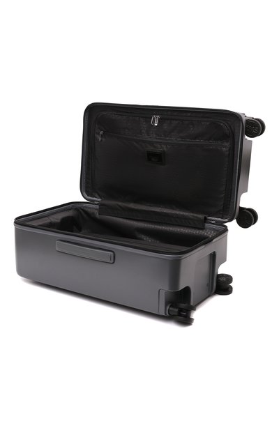 Дорожный чемодан PORSCHE DESIGN, арт. 0RI05510, фото 3