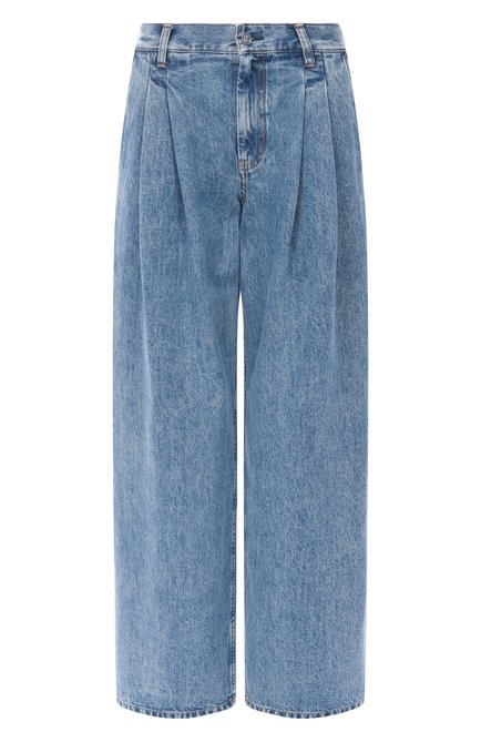 Женские джинсы HELMUT LANG, арт. P05DW204