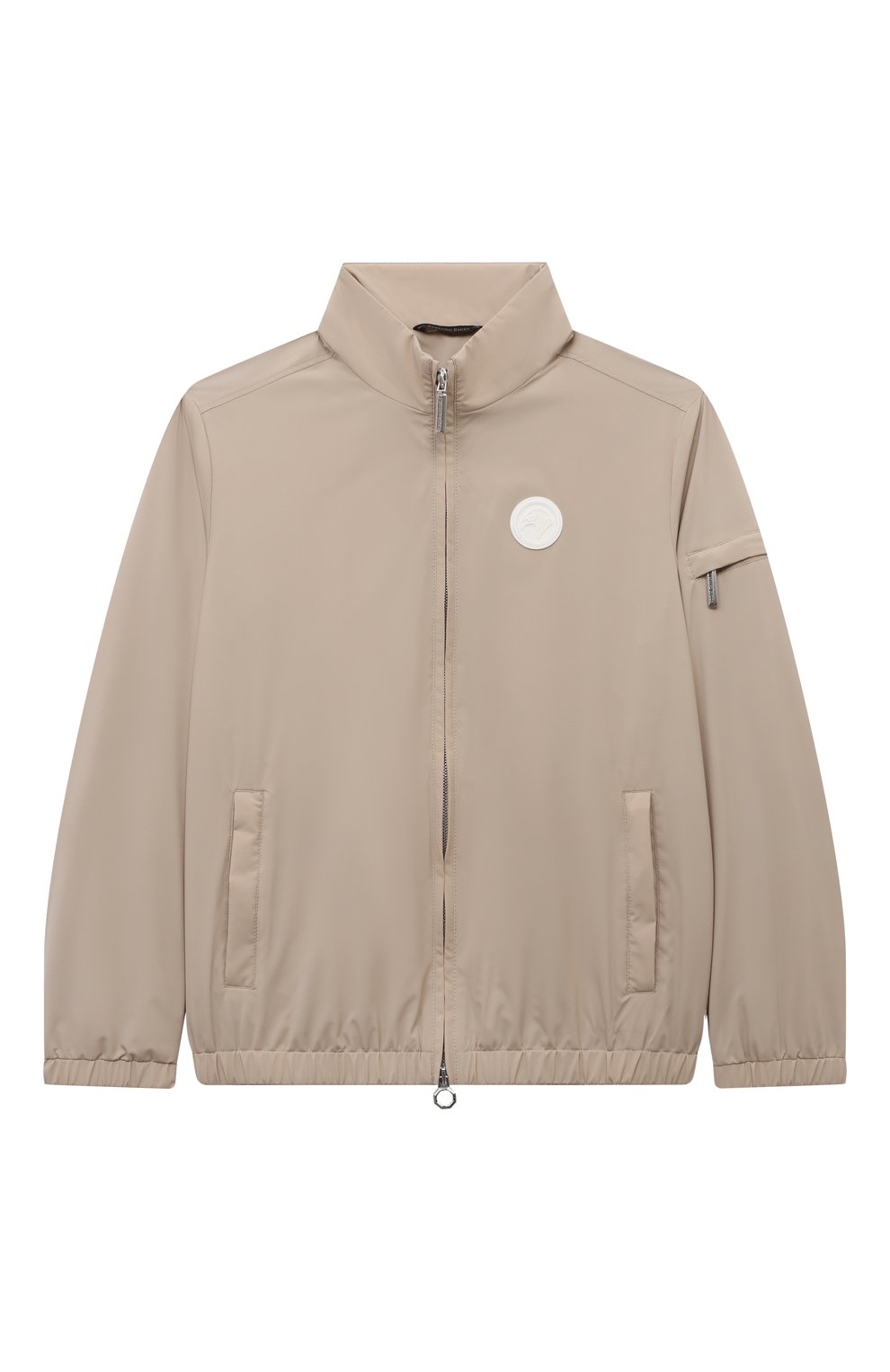 Ветровка STEFANO RICCI JUNIOR, арт. Y6J4100010/PL001H_SET, фото 1