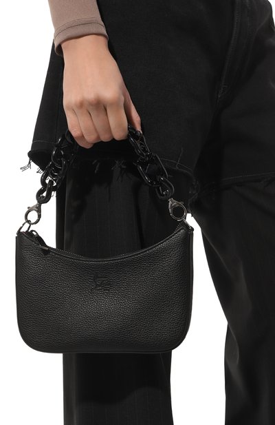 Сумка loubila CHRISTIAN LOUBOUTIN, арт. 1235471, фото 2