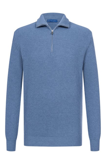 Мужской шерстяной свитер ANDREA CAMPAGNA, арт. M5625-6141