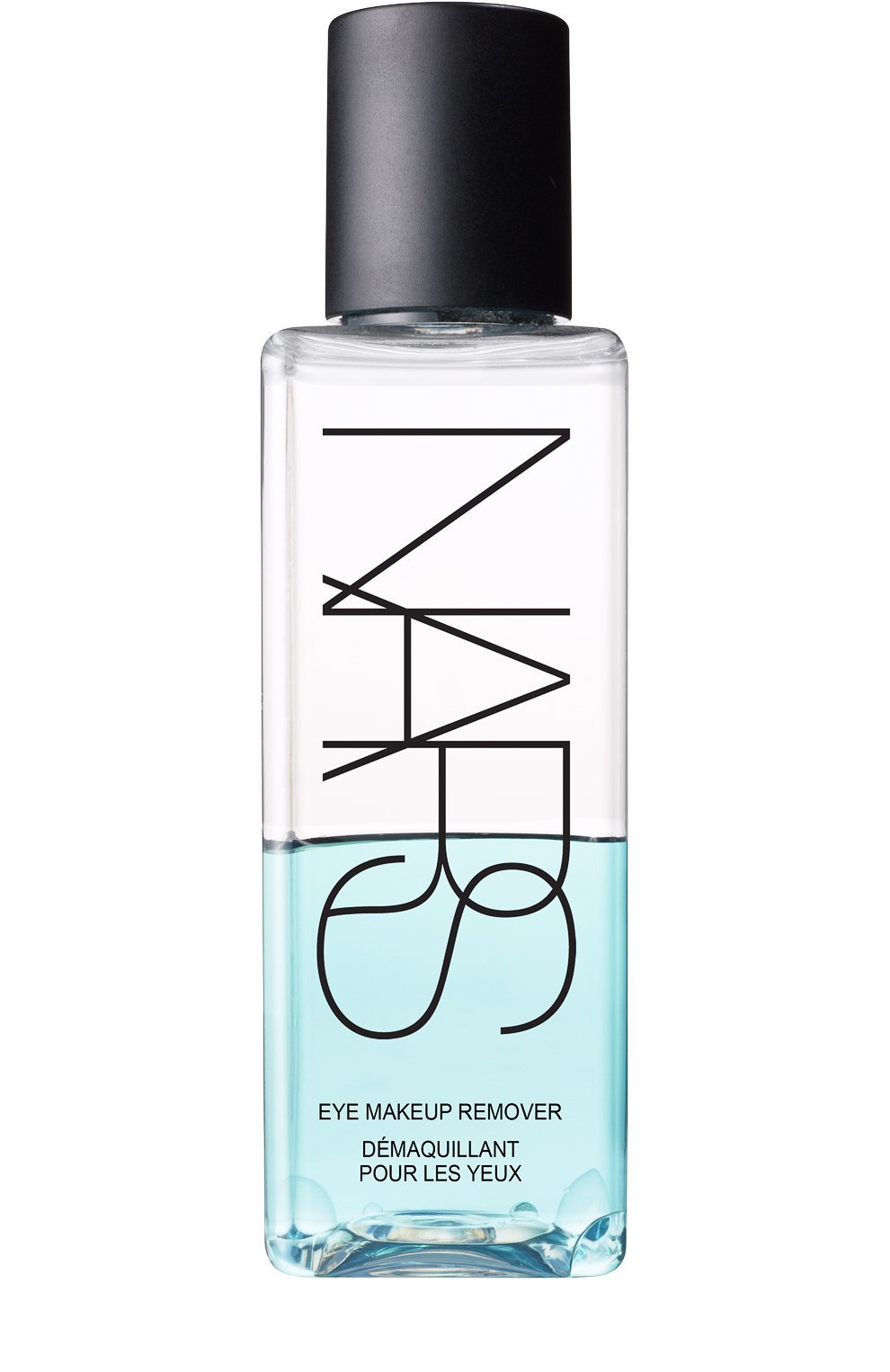 Средство для снятия макияжа с глаз и губ без содержания масел (100ml) NARS, арт. 2250NS, фото 1