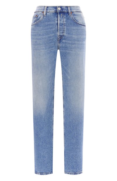 Женские джинсы REPLAY, арт. WA532 .000.873 945