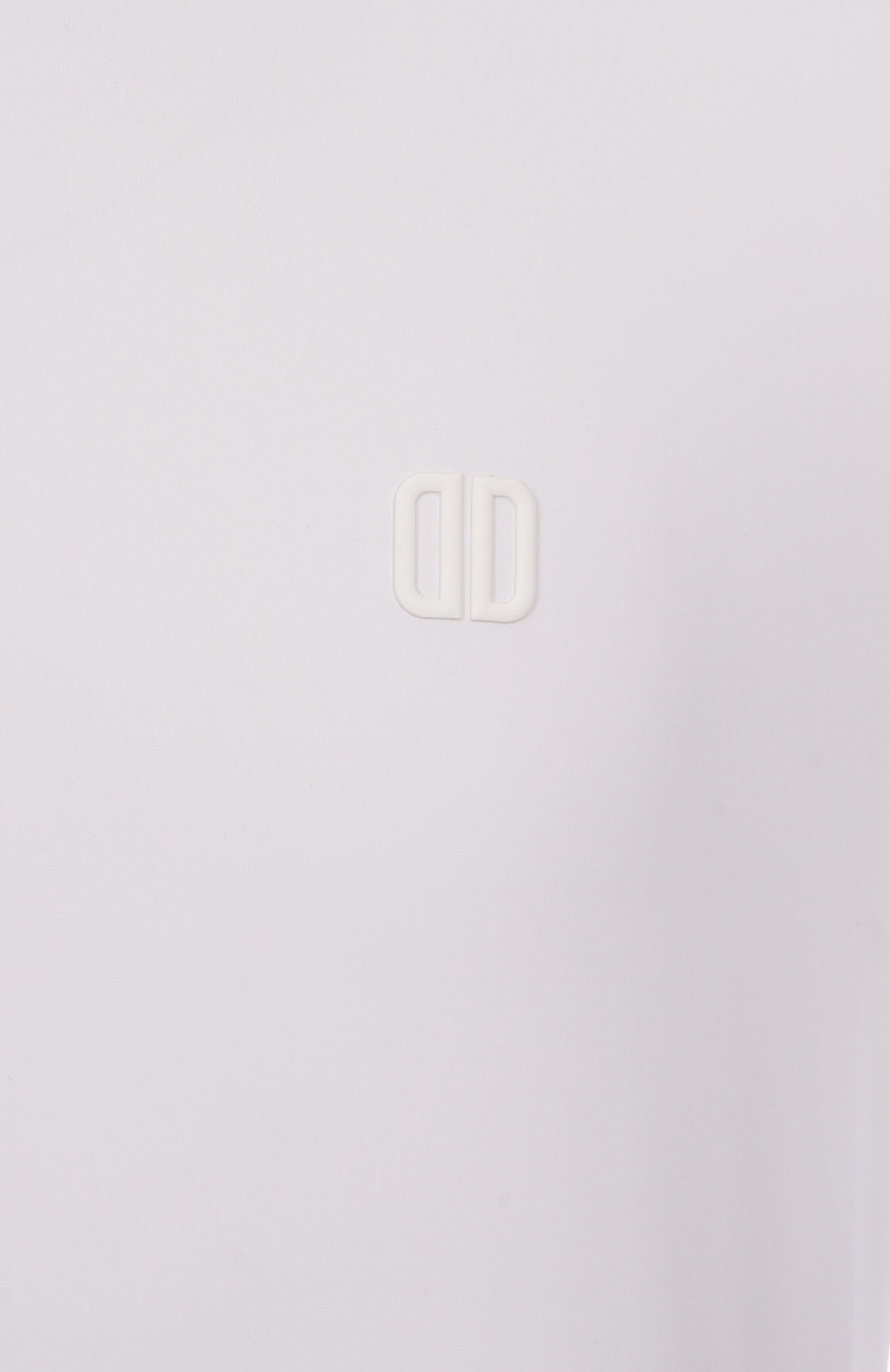 Футболка DUNO, арт. GREG ST/0LBIA, фото 6