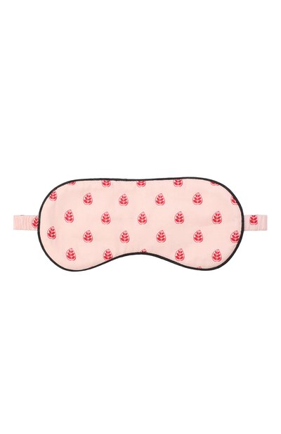 Женские маска для сна YOLKE, арт. SS21-17C-QH-GF