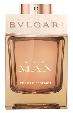 Мужской парфюмерная вода terrae essence (60ml) BVLGARI бесцветного цвета, арт. 41611BVL | Фото 1 (Региональные ограничения белый список (Axapta Mercury): Не проставлено; Тип аромата: Древесный; Нос: Не проставлено; Тип продукта - пар�фюмерия: Парфюмерная вода; Ограничения доставки: flammable)