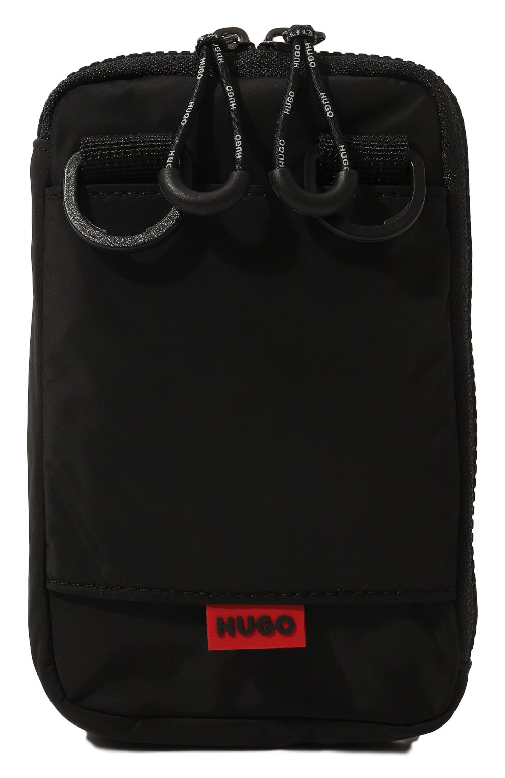 Текстильная сумка HUGO, арт. 50486870, фото 6