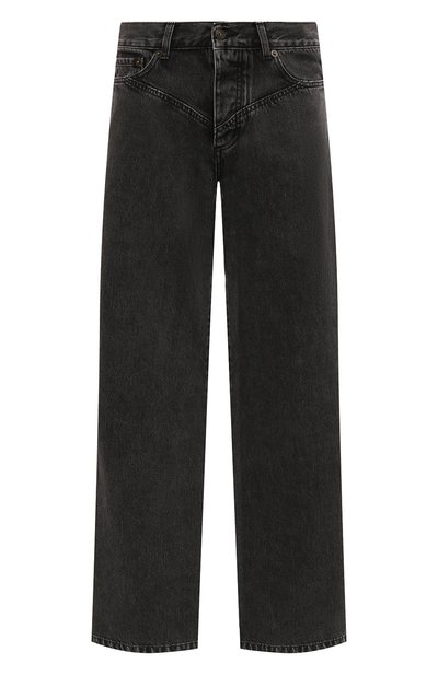 Женские джинсы JACOB LEE, арт. WJP086SS24BG