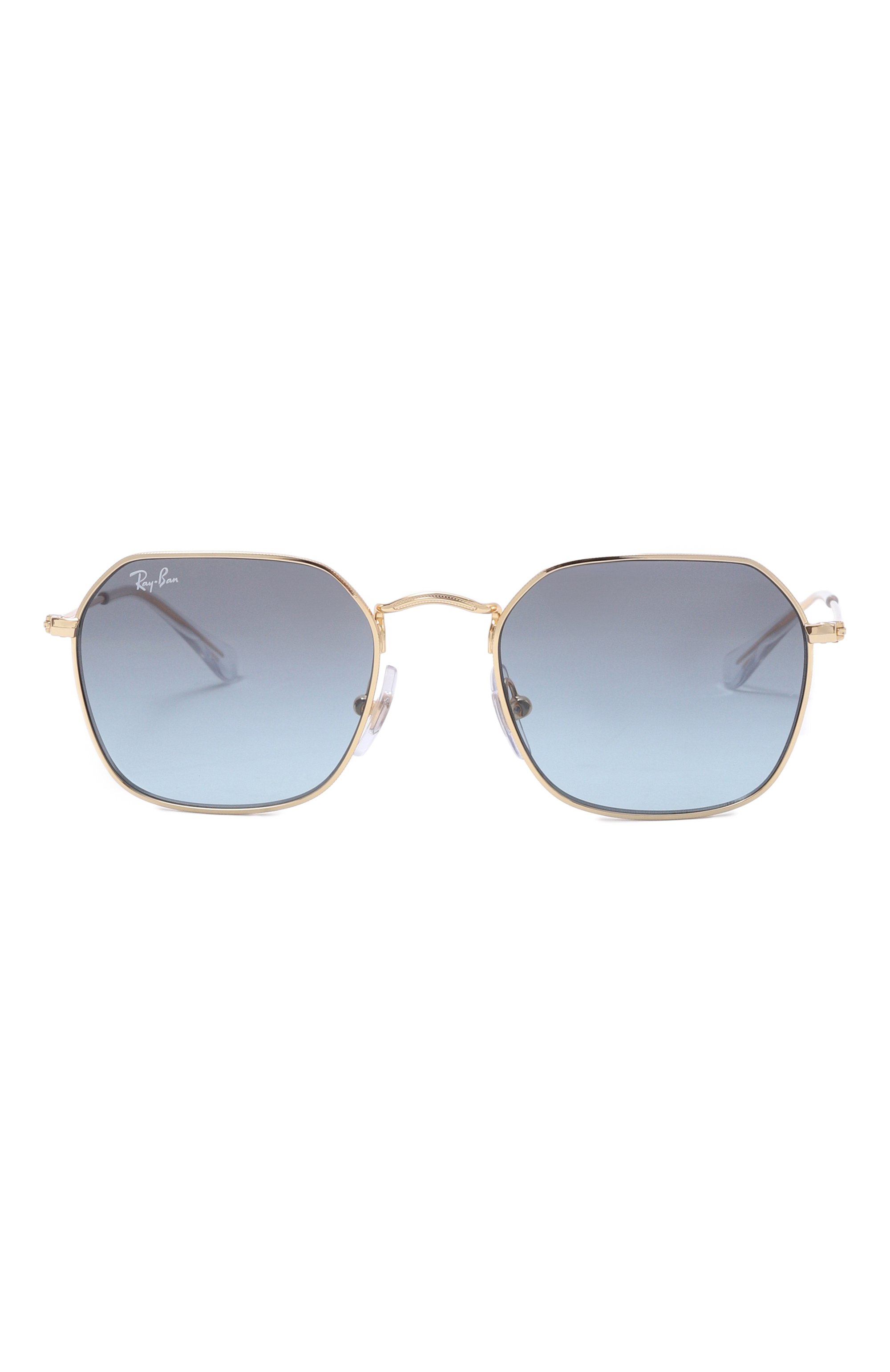 Солнцезащитные очки RAY-BAN, арт. 9594S-223/V1, фото 2