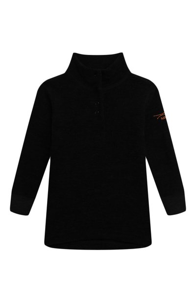 Шерстяная толстовка NORVEG, арт. 4TWPU2HLRU-010.