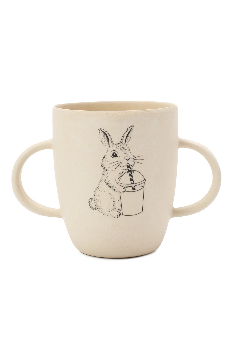 Чашка с двумя ручками BLOOMINGVILLE, арт. 47408795, фото 1