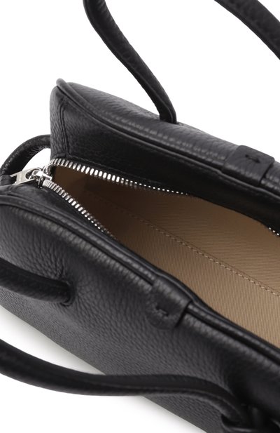 Сумка le petit turismo JACQUEMUS, арт. 25EBAW00416/AC03A03, фото 5