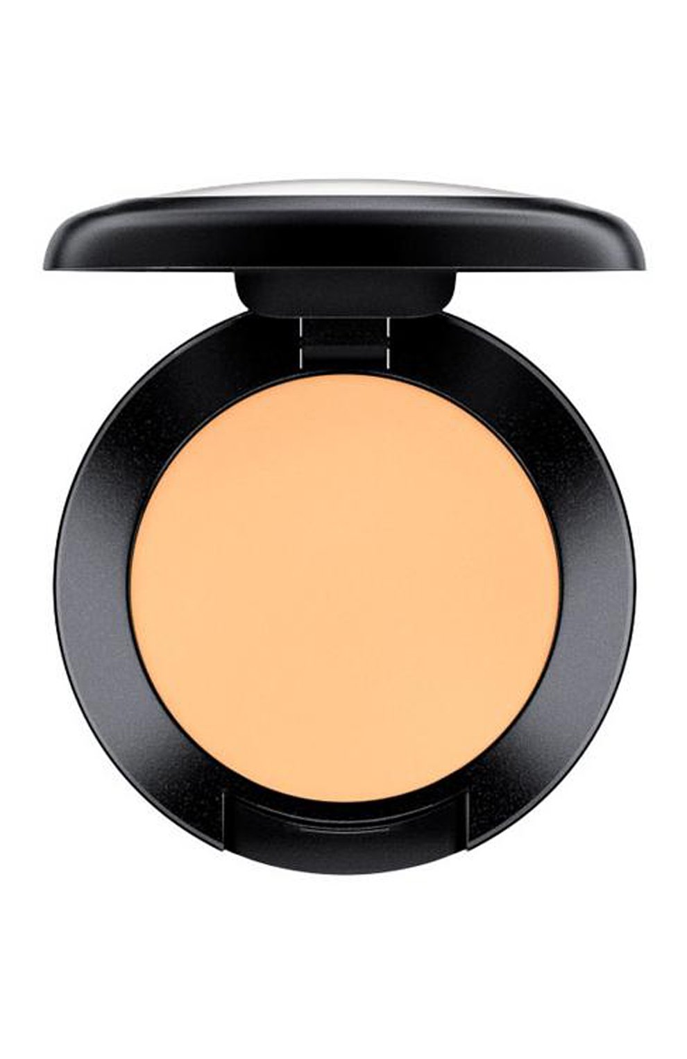 Корректор studio finish concealer, оттенок nc25 (7g) MAC, арт. M450-47, фото 1