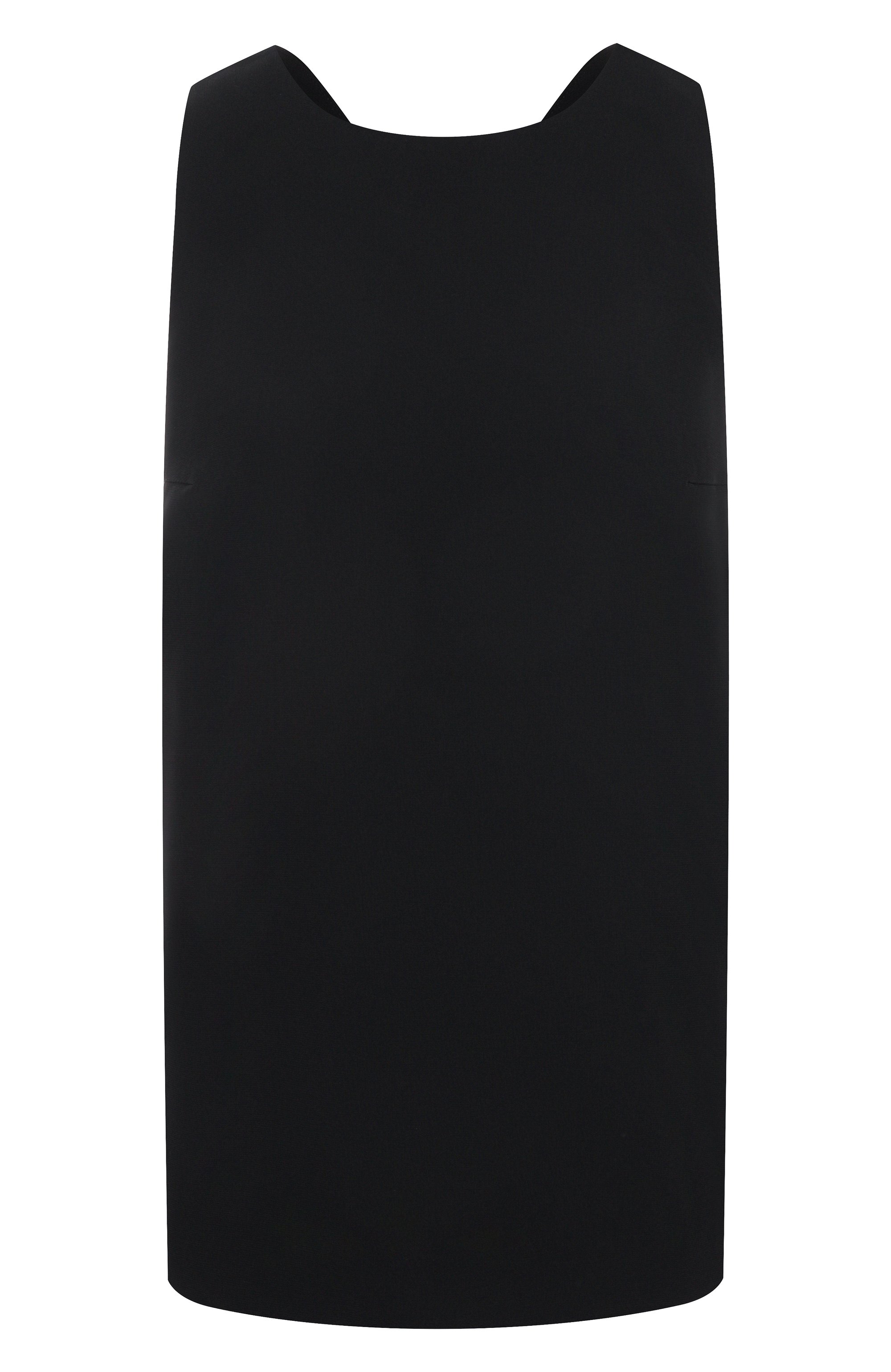 Топ 12 STOREEZ, арт. 120152, фото 1