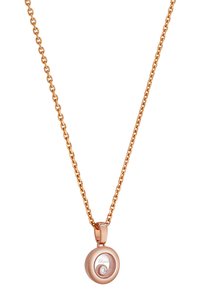 Кулон icons round CHOPARD, арт. 79A017-5001, фото 3