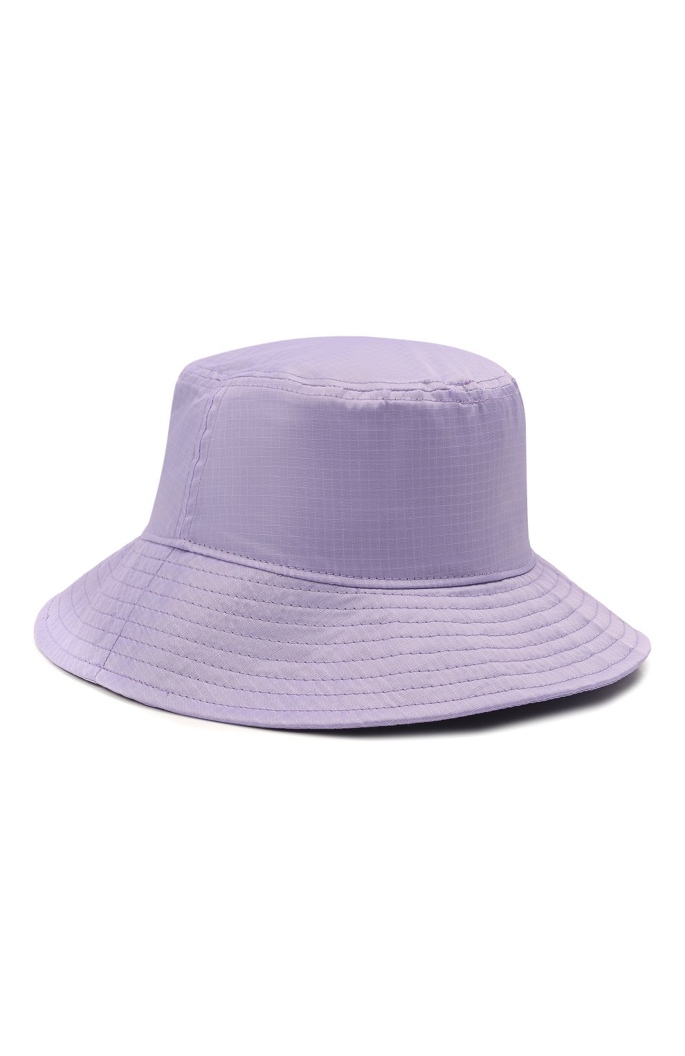 Панама ACNE STUDIOS, арт. C40127/M, фото 2