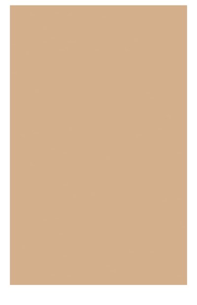 Увлажняющий тональный крем skin illusion spf10, 108 (30ml) CLARINS, арт. 04026910, фото 2