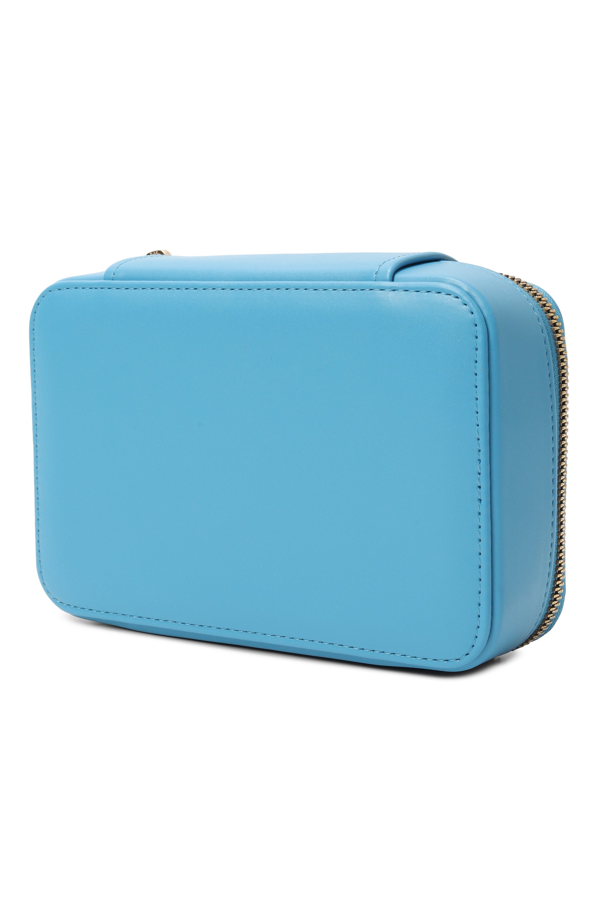 Пенал JEUNE PREMIER, арт. PF025236, фото 2