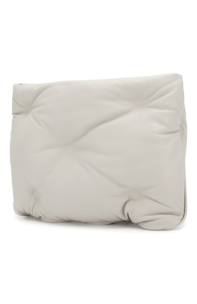 Клатч glam slam MAISON MARGIELA, арт. S56WF0095/PR818, фото 3