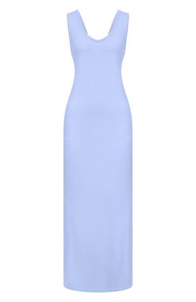 Женское платье из вискозы PIETRO BRUNELLI, арт. AGG017/VIGCRE