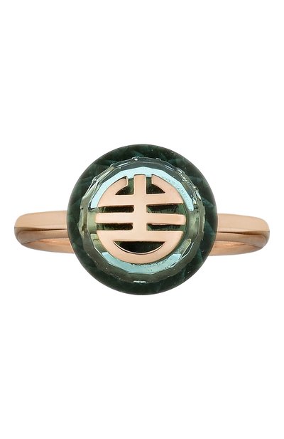 Женские кольцо MIMI, арт. A22VDRPHF