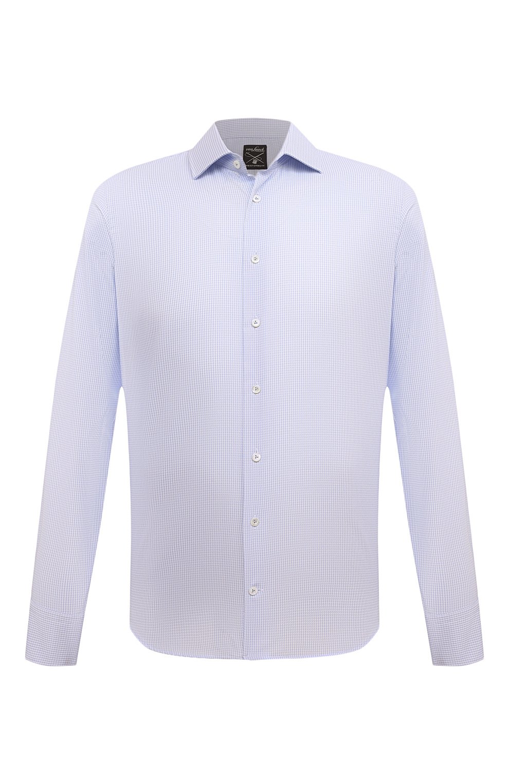 Сорочка VAN LAACK, арт. RIK0S-SFN/161152, фото 1