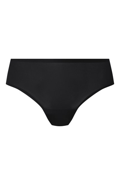 Женские трусы-хипстеры CHANTELLE, арт. C10630.