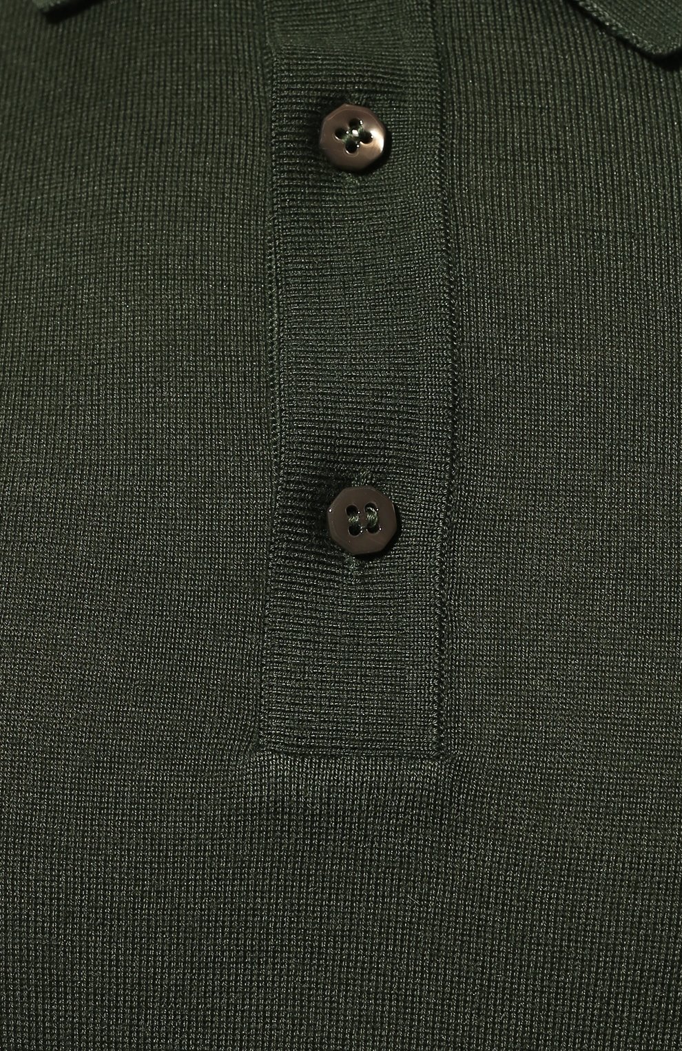 Поло из кашемира и шелка STEFANO RICCI, арт. K606125P03/F22302, фото 5