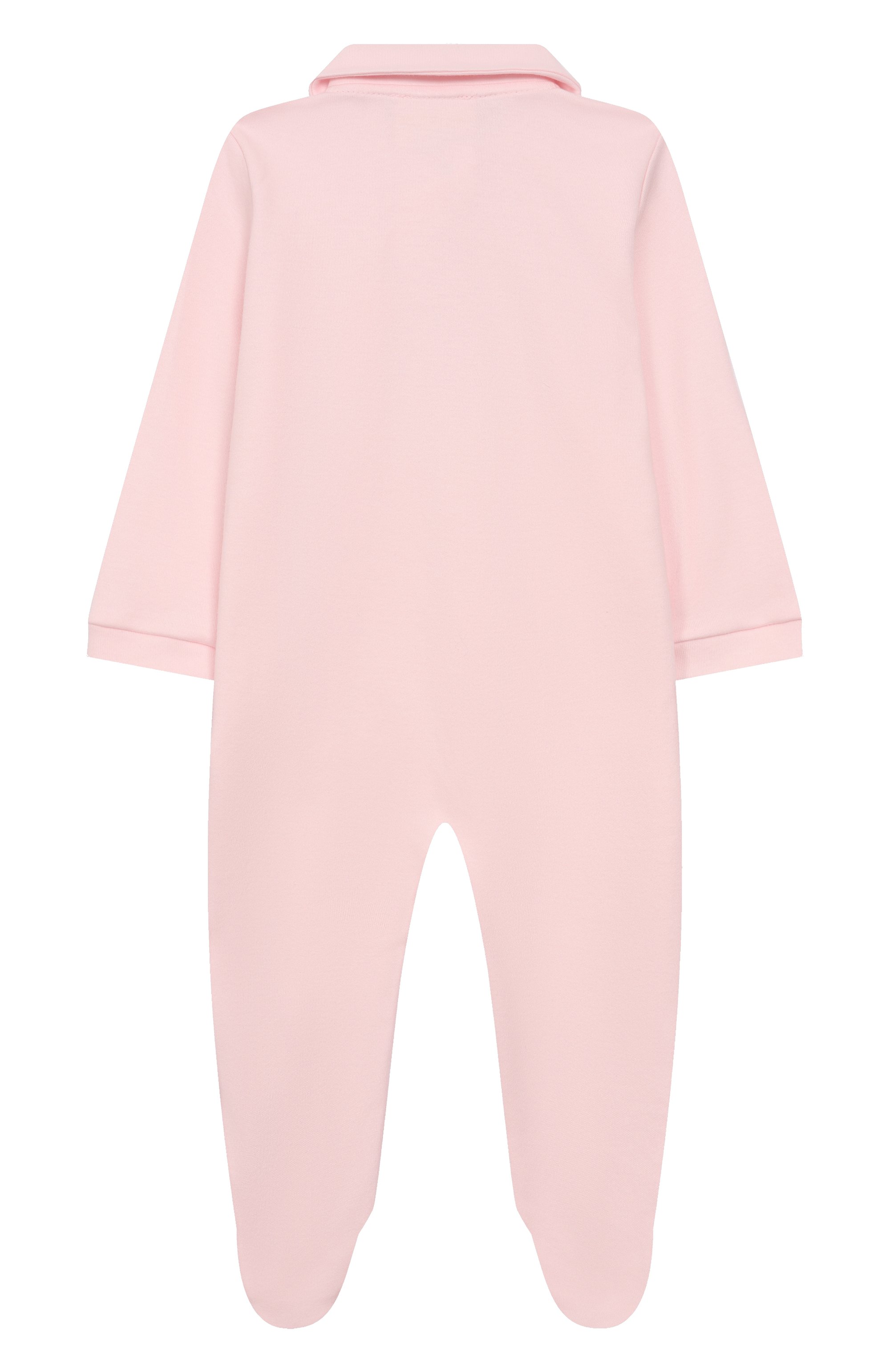 Комплект из комбинезона и шапки STORY LORIS, арт. 30929, фото 3