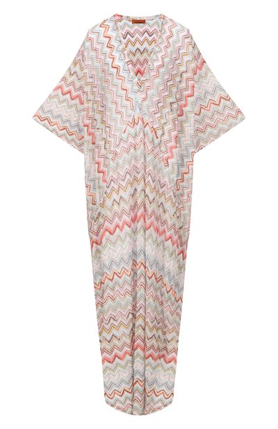 Женская туника MISSONI, арт. MS25SQ00/BR0101