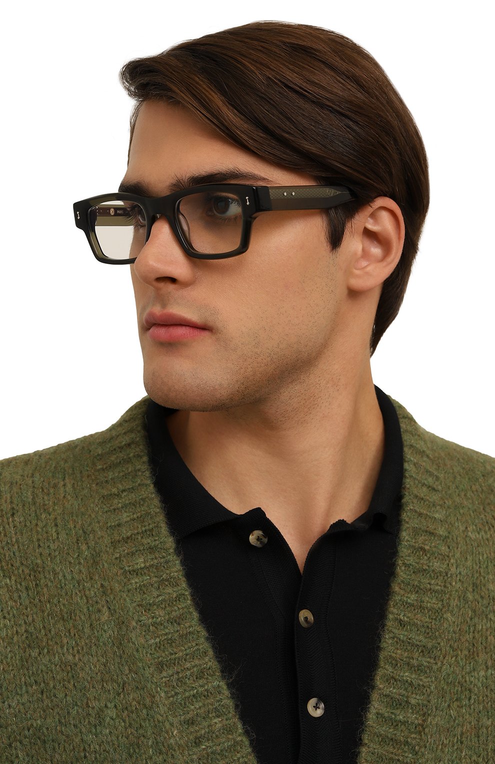 Оправа PETER&MAY WALK, арт. S#119 AMY SAGUAR0, фото 2