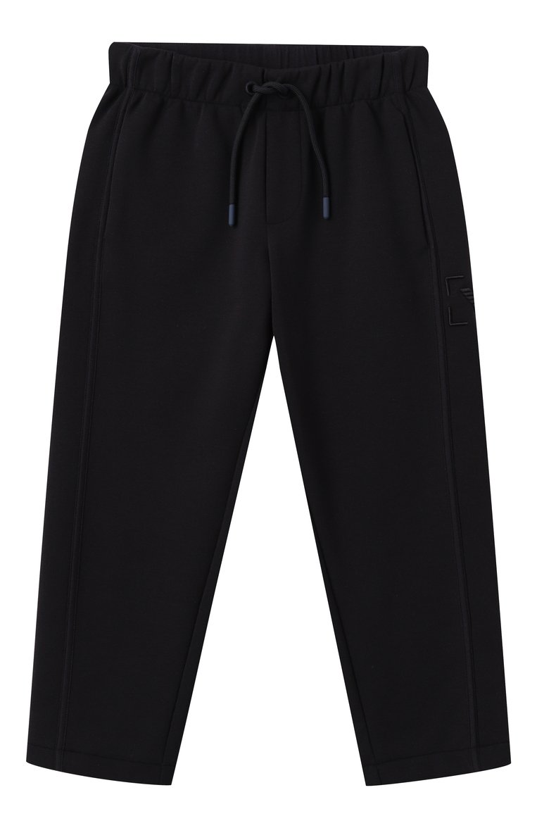 Брюки EMPORIO ARMANI, арт. EB000345/AF13217, фото 1