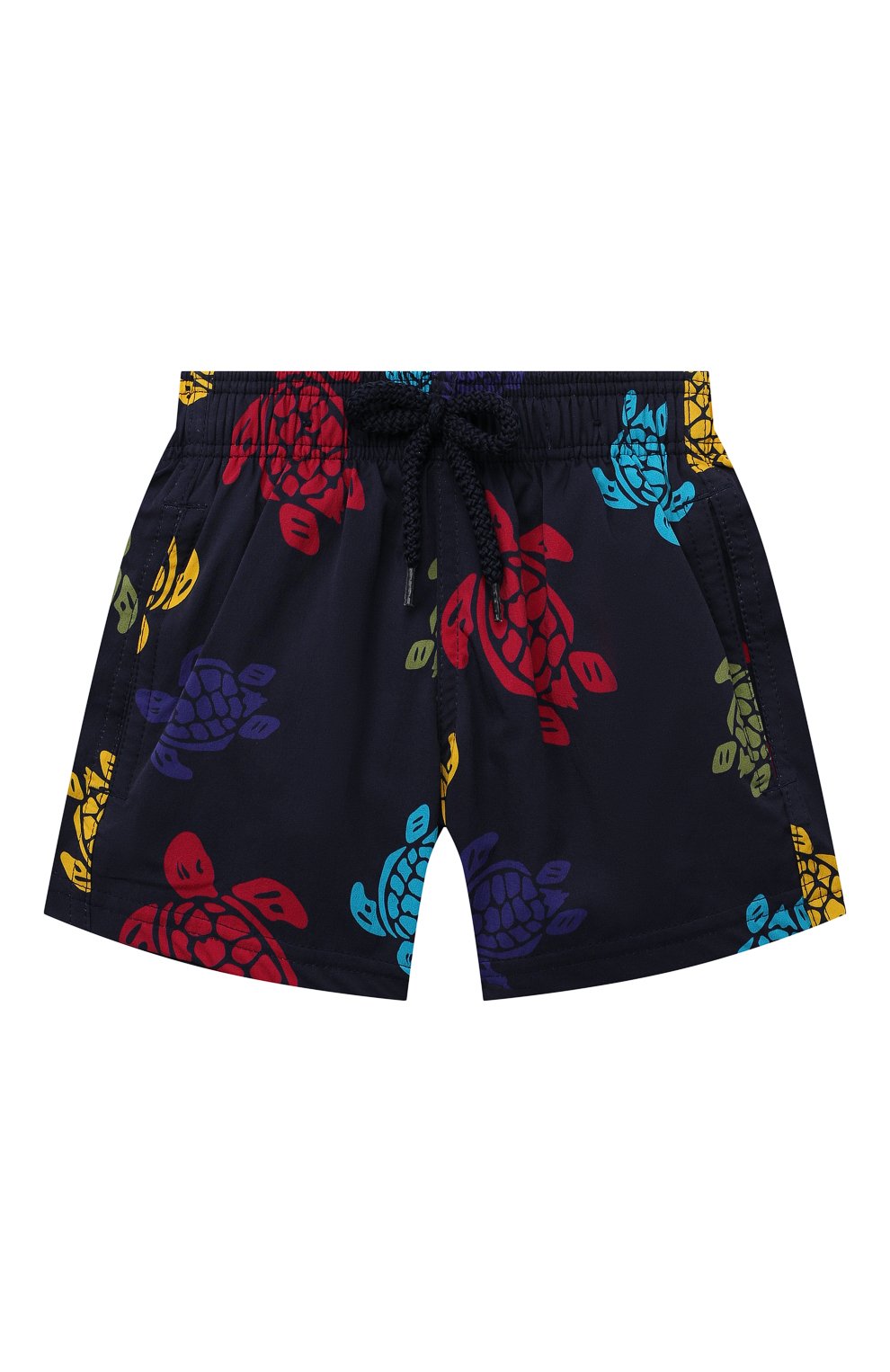 Плавки-шорты VILEBREQUIN, арт. JIIC3F36/390, фото 1