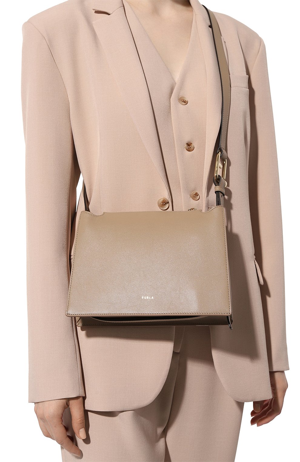 Сумка nuvola FURLA, арт. WB01275/BX2045, фото 2