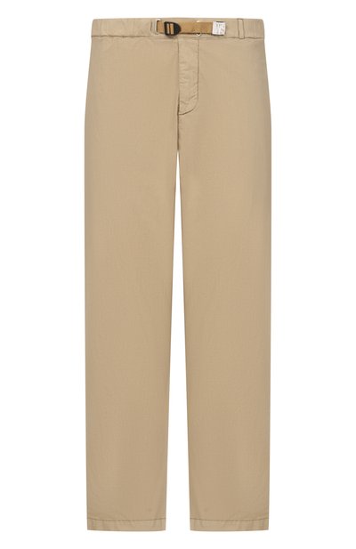 Мужские брюки WHITE SAND, арт. 26SU68/625-DT