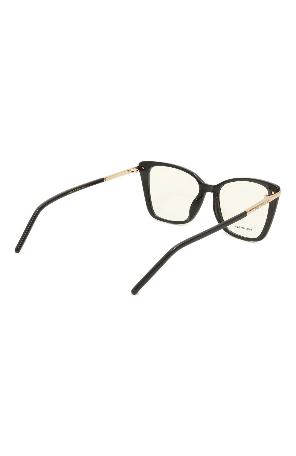 Оправа MARC JACOBS (THE), арт. MARC 779 807, фото 4