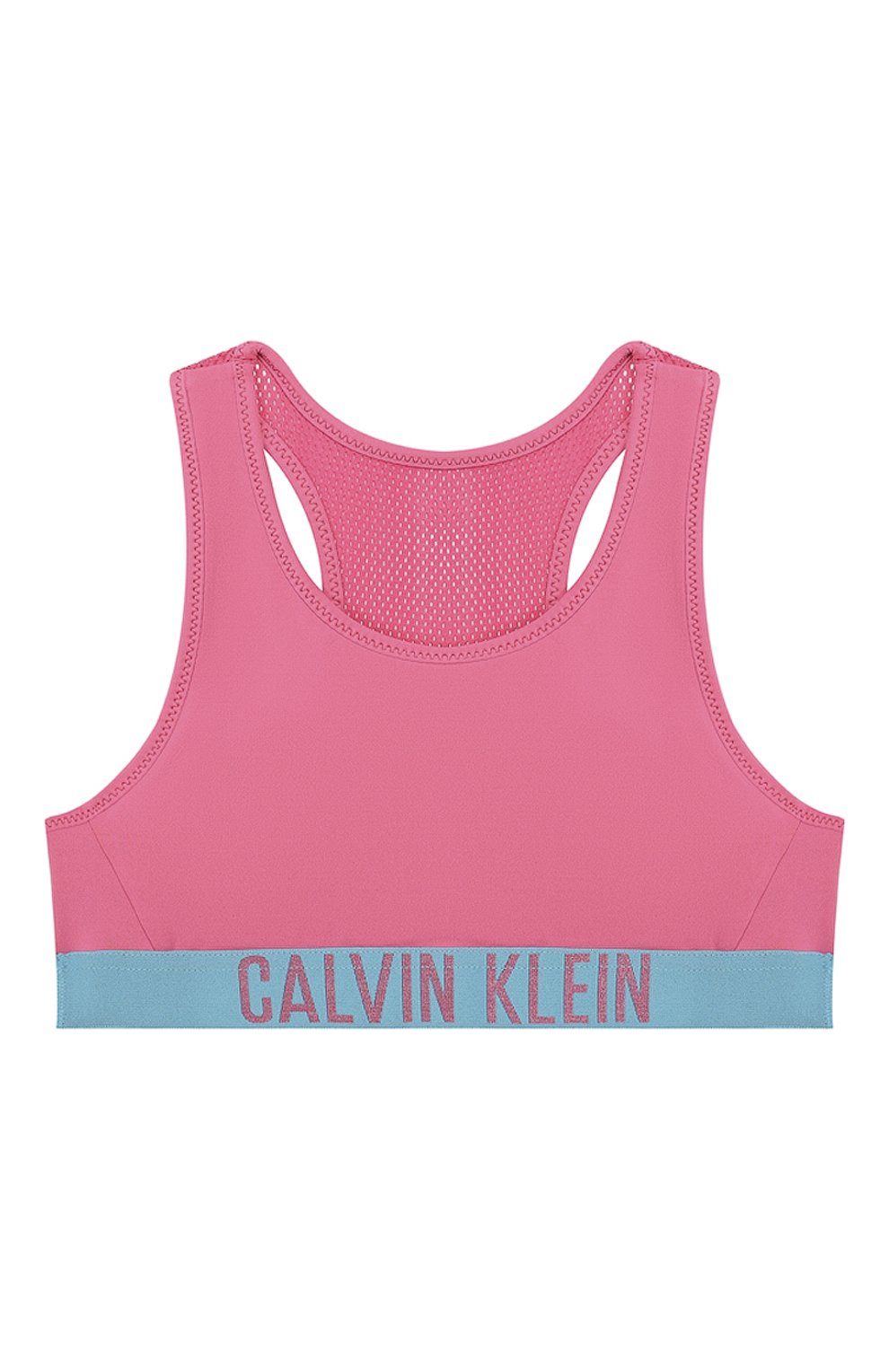 Раздельный купальник CALVIN KLEIN, арт. G80G800243, фото 2