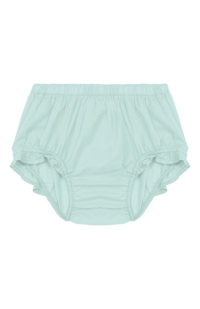 Комплект из платья и шорт BABYBU, арт. BI-PN1013W246, фото 4