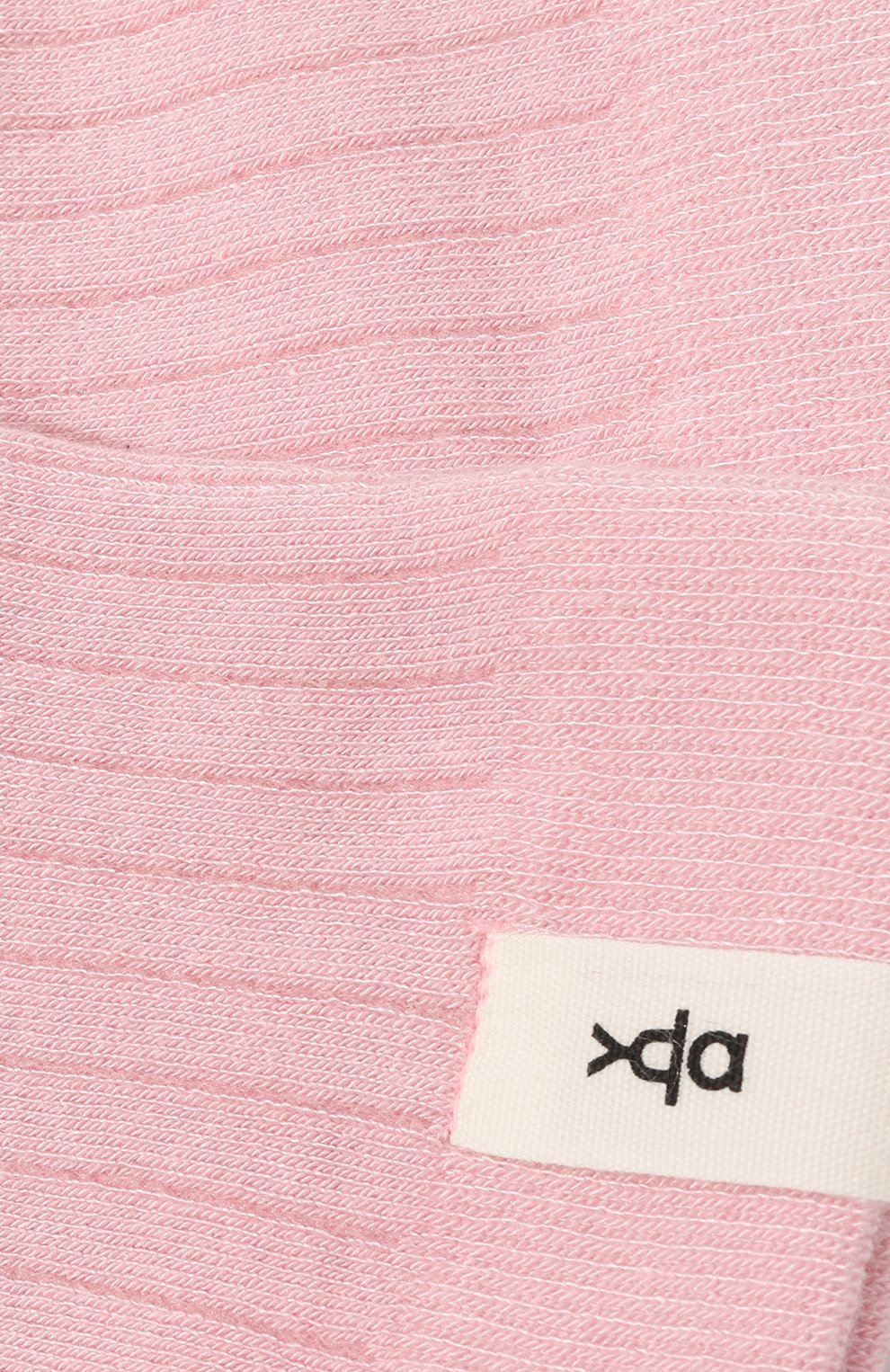 Гольфы YULA, арт. YU-453, фото 2