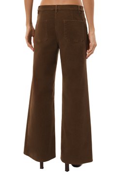 Вельветовые брюки NILI LOTAN, арт. 11140-W590, фото 4