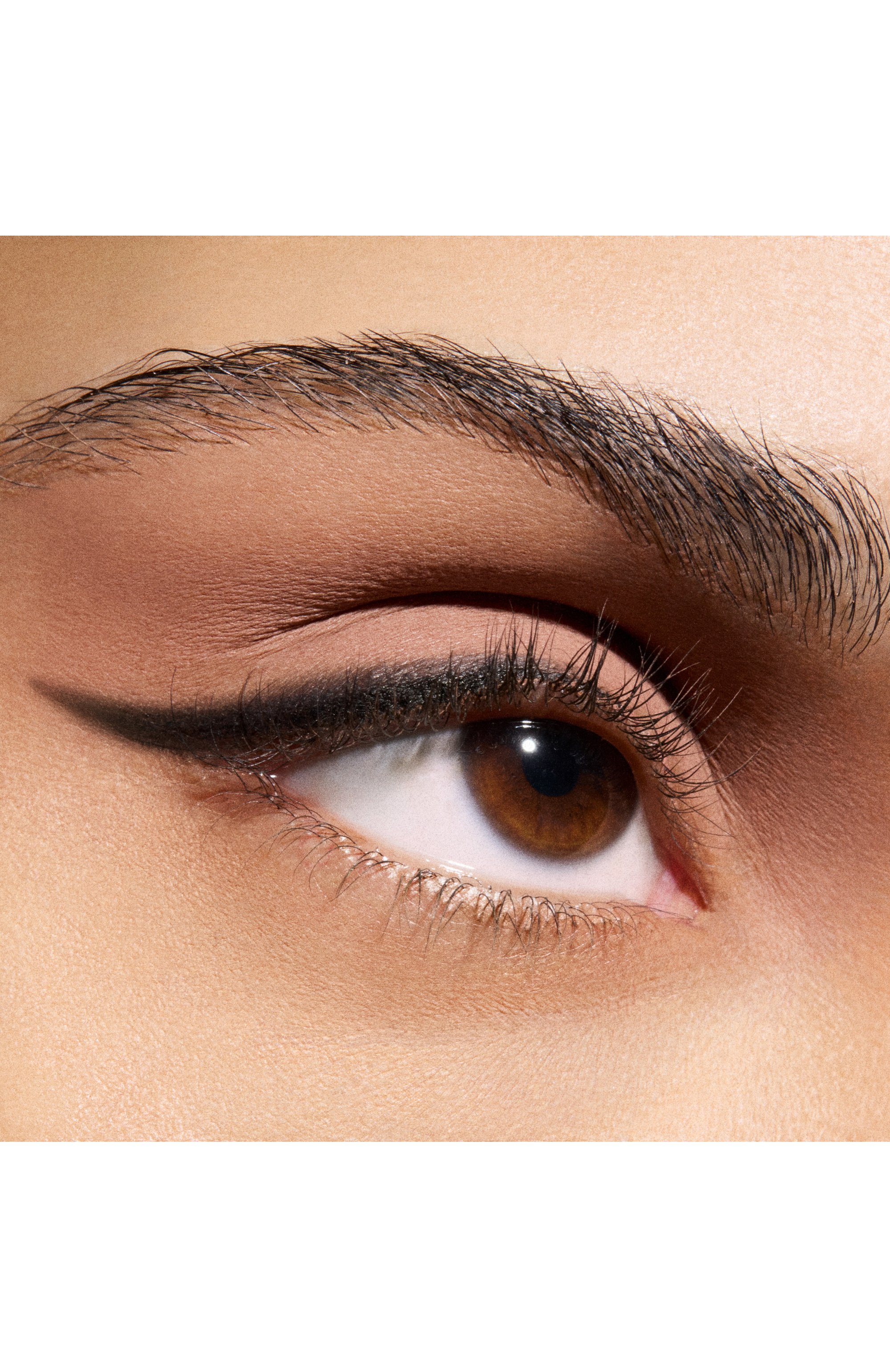 Мультифункциональный жидкий матовый пигмент multisculpt matte liquid colour, оттенок buffed up (4,5ml) MAC, арт. SBBE-09, фото 5